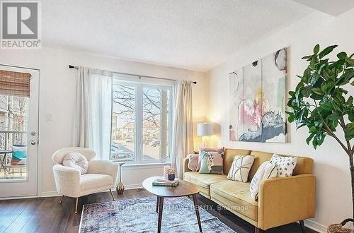 2625 LONGFIELDS DRIVE , Ottawa, Ontario K2J 1S3 4