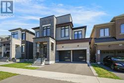 194 BOUNDARY BOULEVARD  Whitchurch-Stouffville, ON L4A 4W3