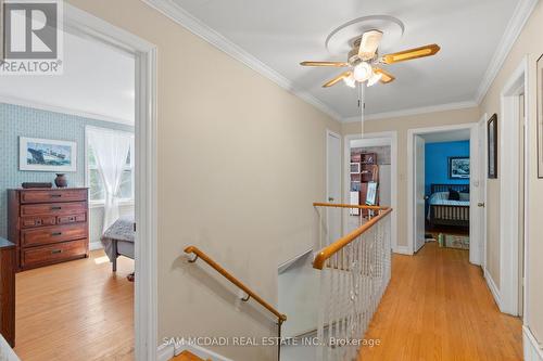 865 Meadow Wood Road, Mississauga, ON - Indoor Photo Showing Other Room
