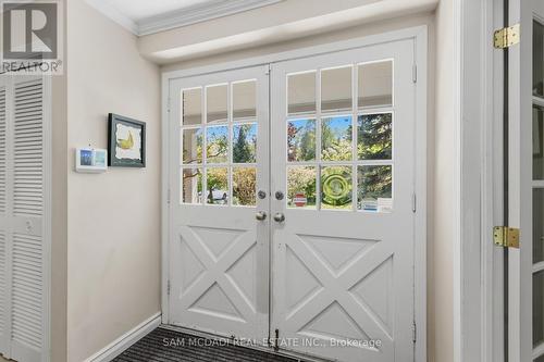 865 Meadow Wood Road, Mississauga, ON - Indoor Photo Showing Other Room