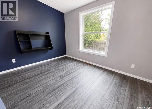 78 Prairie Sun Court, Swift Current, SK 
