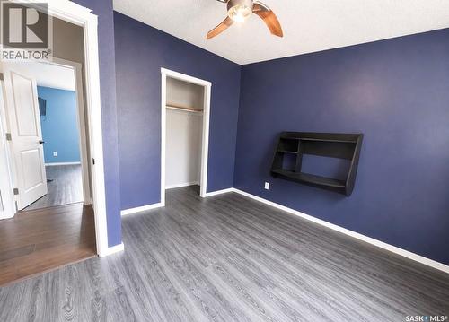 78 Prairie Sun Court, Swift Current, SK 