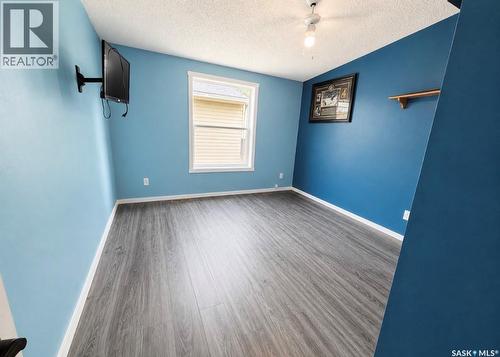 78 Prairie Sun Court, Swift Current, SK 