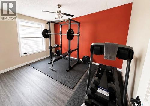 78 Prairie Sun Court, Swift Current, SK 