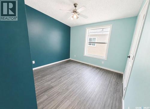 78 Prairie Sun Court, Swift Current, SK 