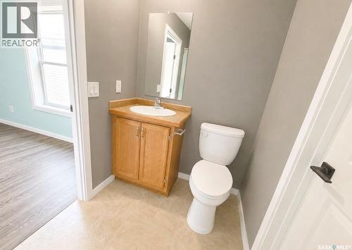 78 Prairie Sun Court, Swift Current, SK 