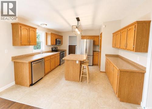 78 Prairie Sun Court, Swift Current, SK 