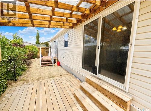 78 Prairie Sun Court, Swift Current, SK 