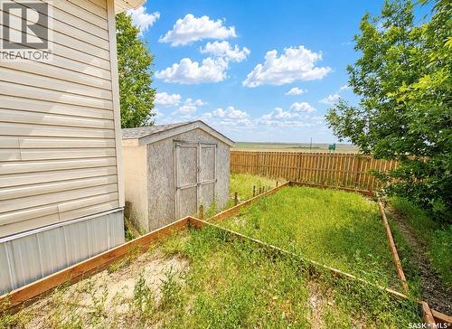 78 Prairie Sun Court, Swift Current, SK 