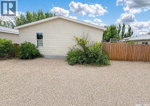 78 Prairie Sun Court, Swift Current, SK 
