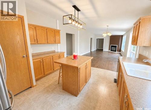 78 Prairie Sun Court, Swift Current, SK 