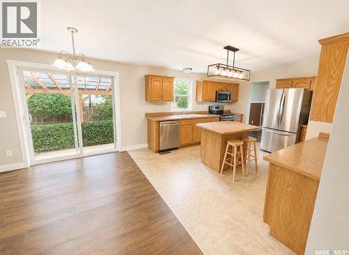 78 Prairie Sun Court, Swift Current, SK 