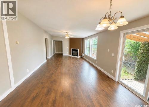 78 Prairie Sun Court, Swift Current, SK 