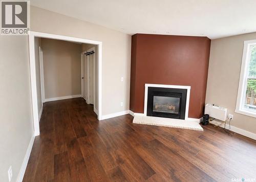 78 Prairie Sun Court, Swift Current, SK 