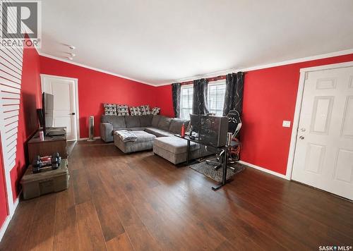 78 Prairie Sun Court, Swift Current, SK 