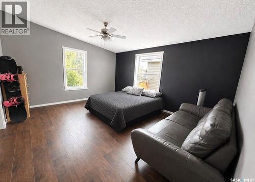 78 Prairie Sun Court, Swift Current, SK 
