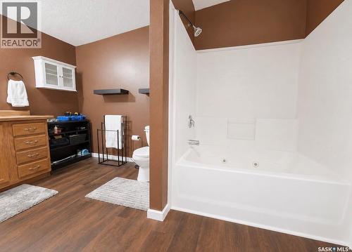 78 Prairie Sun Court, Swift Current, SK 