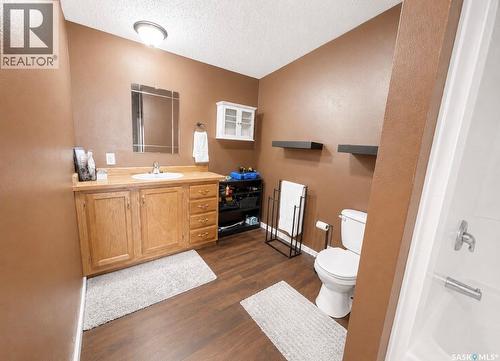 78 Prairie Sun Court, Swift Current, SK 