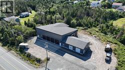 235 Pouch Cove Highway  Flatrock, NL A1K 1C9
