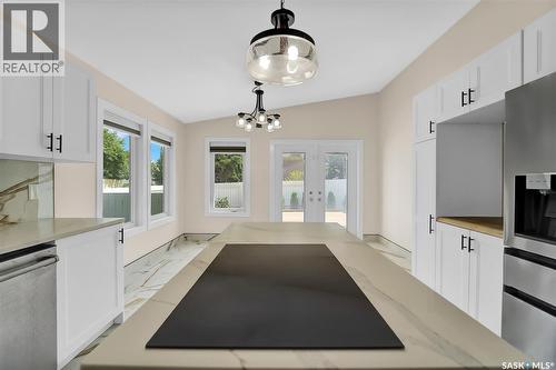 303 Haslam Crescent, Saskatoon, SK - Indoor Photo Showing Other Room