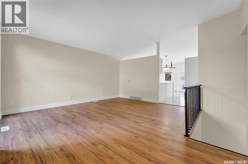 303 Haslam Crescent, Saskatoon, SK - Indoor Photo Showing Other Room
