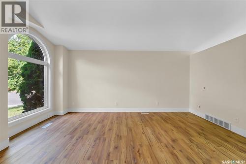 303 Haslam Crescent, Saskatoon, SK - Indoor Photo Showing Other Room