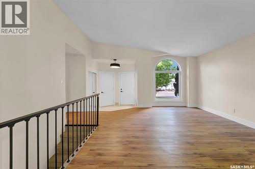 303 Haslam Crescent, Saskatoon, SK - Indoor Photo Showing Other Room