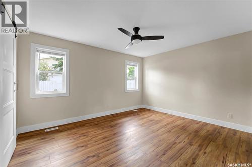 303 Haslam Crescent, Saskatoon, SK - Indoor Photo Showing Other Room