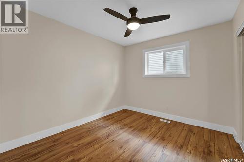 303 Haslam Crescent, Saskatoon, SK - Indoor Photo Showing Other Room