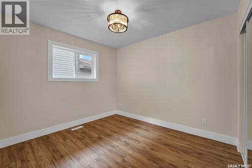 303 Haslam Crescent, Saskatoon, SK - Indoor Photo Showing Other Room
