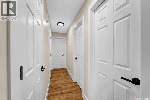 303 Haslam Crescent, Saskatoon, SK - Indoor Photo Showing Other Room