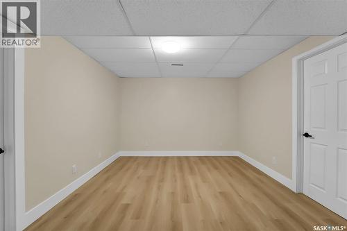 303 Haslam Crescent, Saskatoon, SK - Indoor Photo Showing Other Room