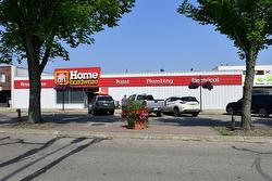 24-26 Athabasca Ave.,T9G 1G2  Leduc, AB T9G 1G2