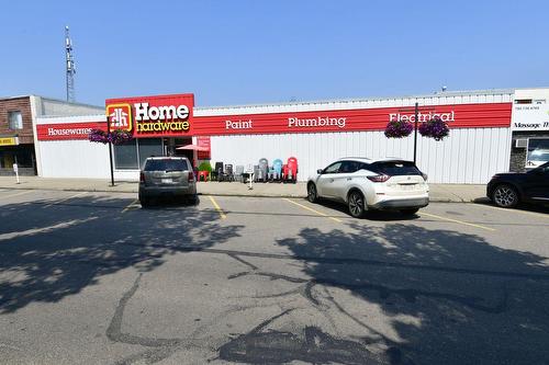 24-26 Athabasca Ave.,T9G 1G2, Devon, AB 