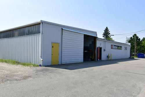 24-26 Athabasca Ave.,T9G 1G2, Devon, AB 