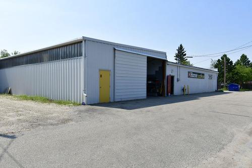 24-26 Athabasca Ave.,T9G 1G2, Devon, AB 