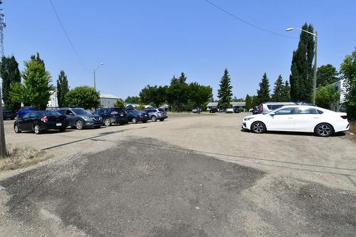 24-26 Athabasca Ave.,T9G 1G2, Devon, AB 