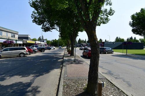 24-26 Athabasca Ave.,T9G 1G2, Devon, AB 