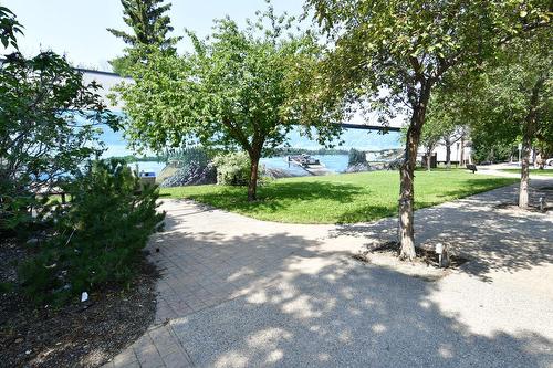 24-26 Athabasca Ave.,T9G 1G2, Devon, AB 