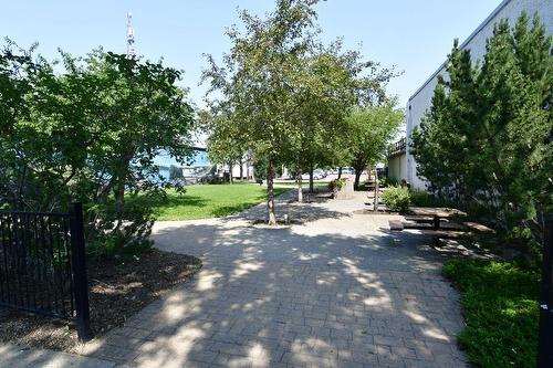 24-26 Athabasca Ave.,T9G 1G2, Devon, AB 