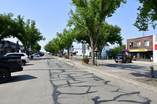 24-26 Athabasca Ave.,T9G 1G2, Devon, AB 