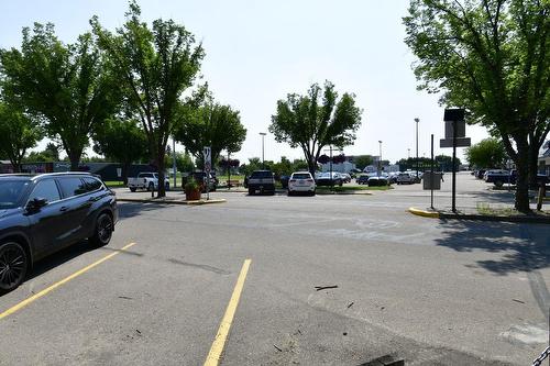 24-26 Athabasca Ave.,T9G 1G2, Devon, AB 