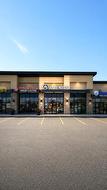 110 - 9382 Southfort Dr, Fort Saskatchewan, AB T8L 0C5, Canada Fort Saskatchewan, AB T8L 0C5