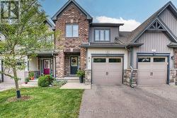 2 - 55 HARRISON STREET Stratford, ON N5A 1A0
