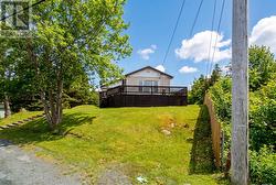 59 Conception Bay Highway Avondale, NL A0A 2R0
