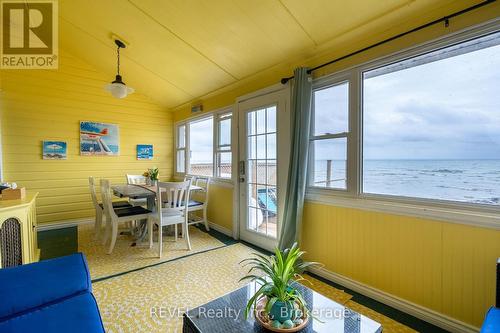 3819 TERRACE LANE , Fort Erie (Crystal Beach), Ontario L0S 1B0 3