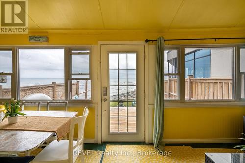 3819 TERRACE LANE , Fort Erie (Crystal Beach), Ontario L0S 1B0 4