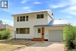 3638 Argyle ROAD  Regina, SK S4S 2C1