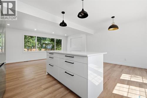 3638 Argyle Road, Regina, SK - Indoor Photo Showing Other Room