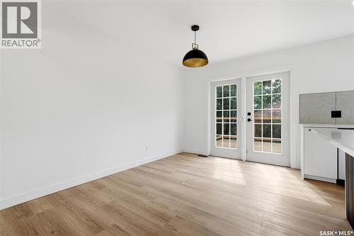 3638 Argyle Road, Regina, SK - Indoor Photo Showing Other Room